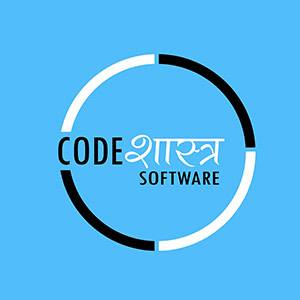 Code Sastra Private Limited