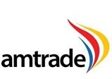 Amtrade Pvt. Ltd.