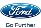 GO FORD, GO Automobiles Pvt. Ltd.