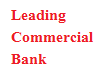Leading Commercial Bank