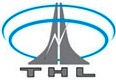 Tanahu Hydropower Limited (THL)