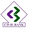 Civil Bank LTD