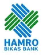 Hamro Bikas Bank Ltd.
