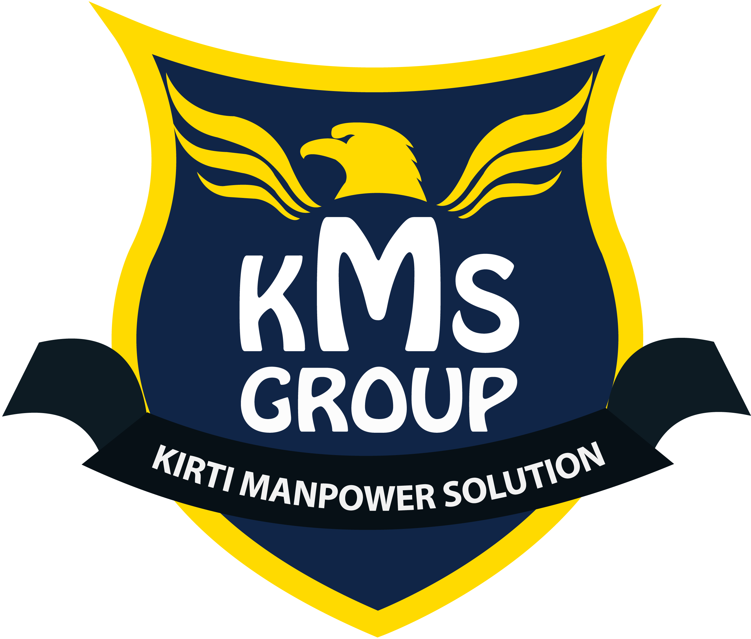 KMS Group