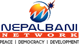 Nepalbani Network