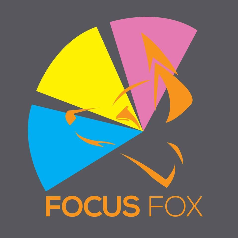 Focus Fox