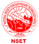 National Society for Earthquake Technology-Nepal (NSET)