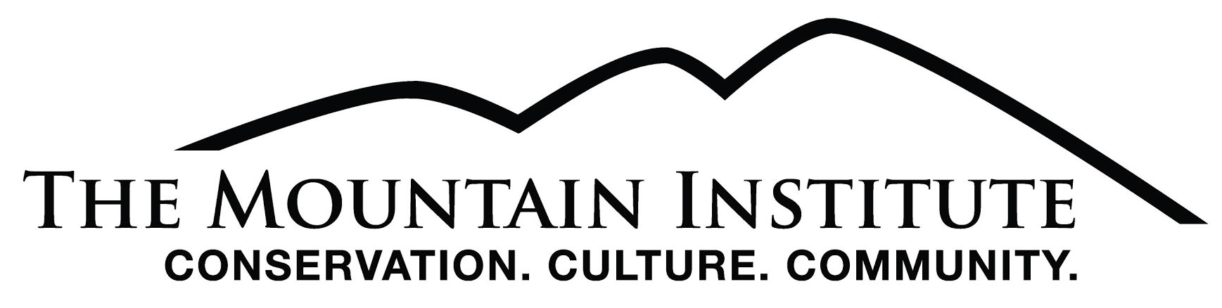 The Mountain Institute