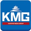 Kantipur Digital Corp