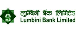 Lumbini Bank Limited