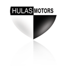 Hulas Motors Pvt Ltd.