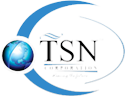 TSN Corporation