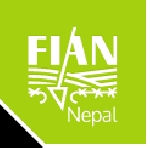 Food-first Information and Action Network (FIAN)