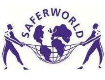 Safer World