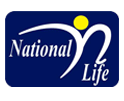 National Life Insurance Company Ltd.