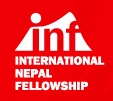 INF Nepal