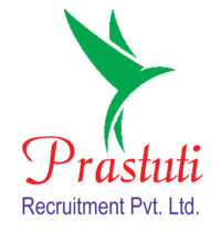 Prastuti Recruitment Pvt.Ltd.