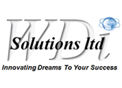 WDi Solutions Nepal