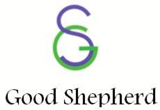 Good shepherd consulting India Pvt Ltd