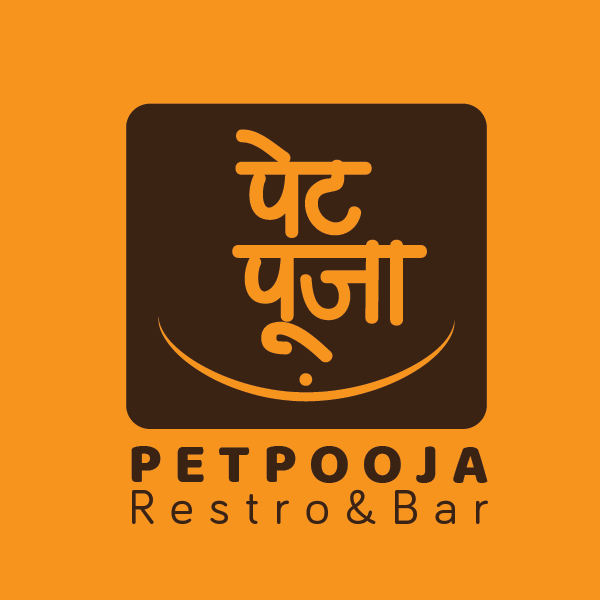 Petpooja Restro and Bar