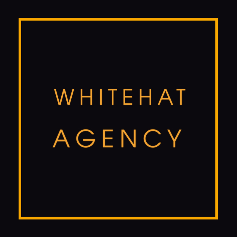 Whitehat Agency