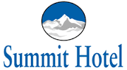 Summit Hotel