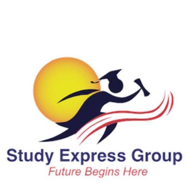 Study Express Group Pvt. Ltd.