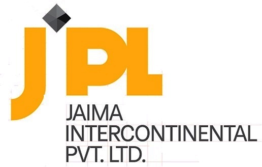 Jaima Intercontinental Pvt. Ltd.