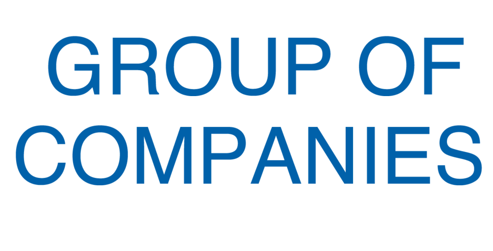 A Group Of Companies