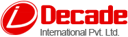 Decade International Pvt. Ltd.