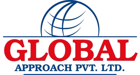 Global Approach pvt. Ltd.