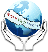 Nepal Web Media