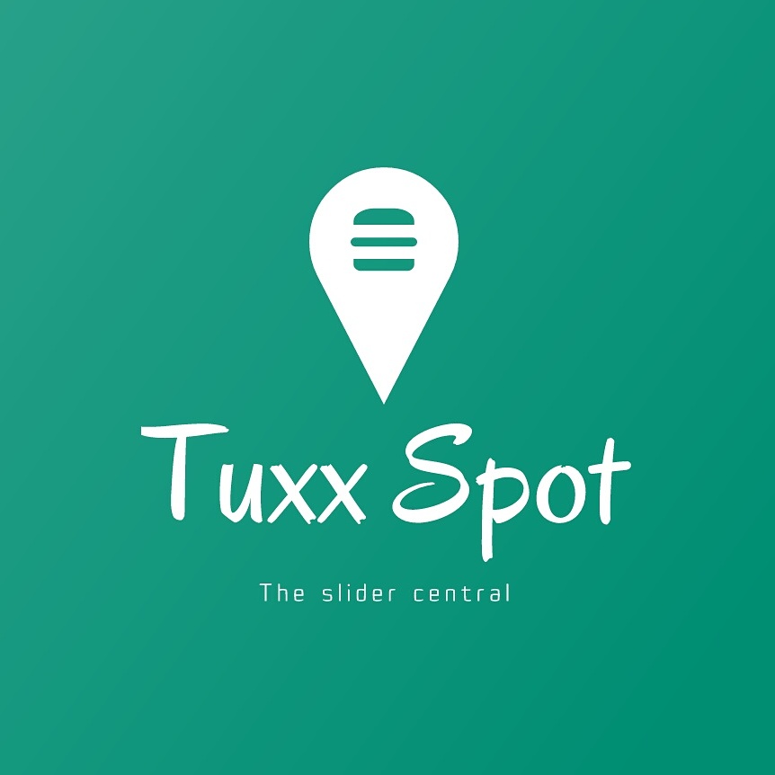 Tuxx Spot