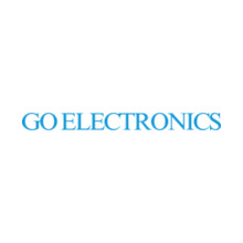 GO Electronics Pvt. Ltd.