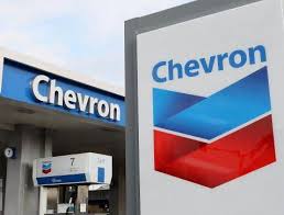 PT. Chevron Pacific Indonesia