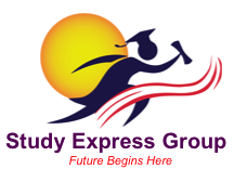 Study Express Group