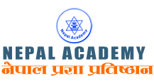 Nepal Academy