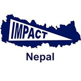 IMPACT Nepal