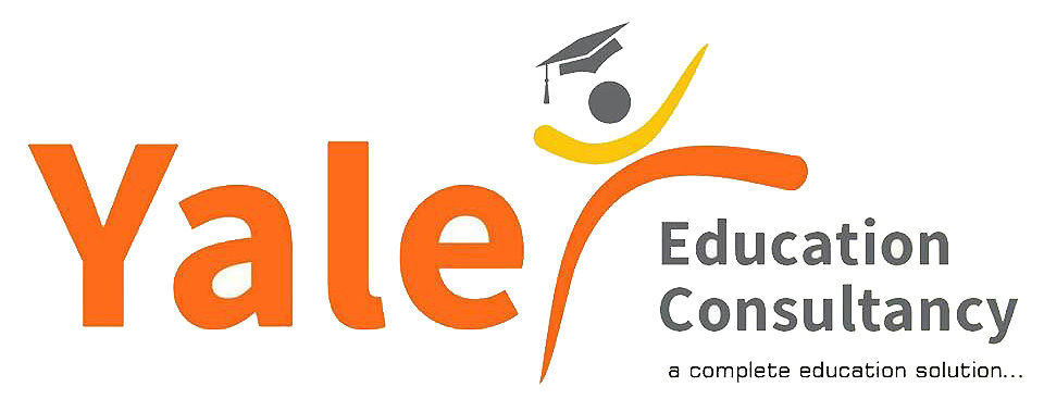 Yale Education Consultancy