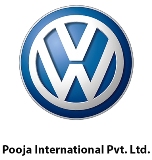 Pooja International Pvt. Ltd.