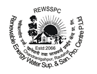 REWSSPC