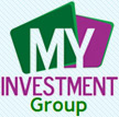 My Investment Group