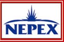 Nepal Express Finance Ltd