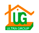 Ultra Group