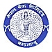 Nepal Bank Ltd.
