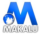 Makalu Media Pvt. Ltd.