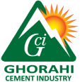 Ghorahi Cement Ind. Ltd