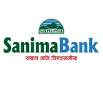 Sanima Bank Ltd