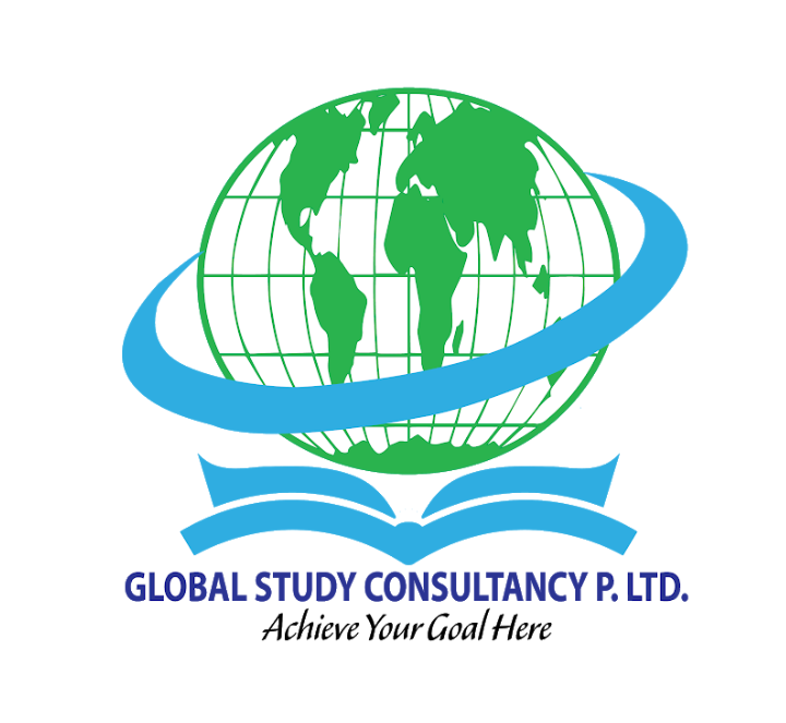 Global Study Consultancy Pvt. Ltd