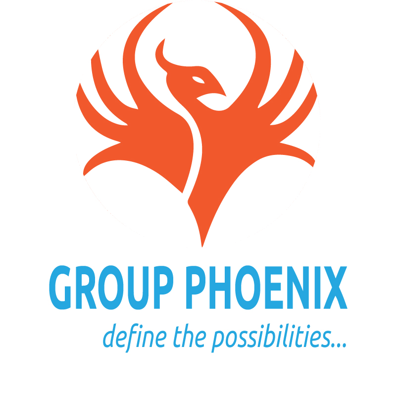 Group Phoenix Pvt.ltd